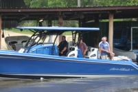 2021 Sun Buns Dice Run (94).jpg